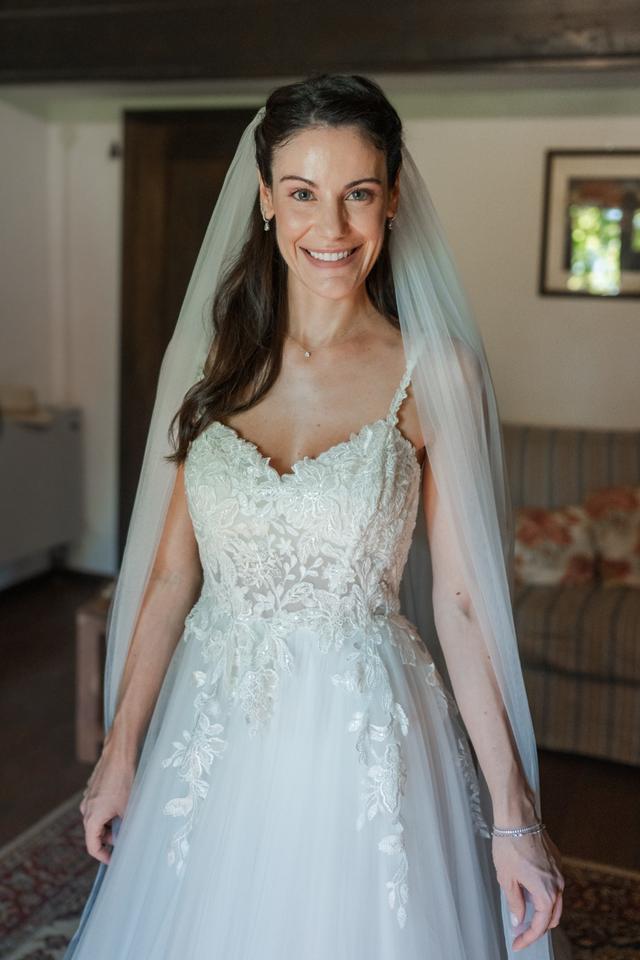Asia Quaino - 3