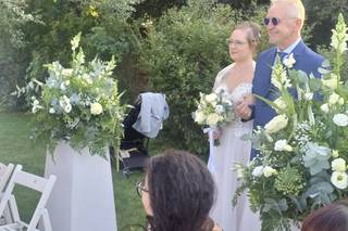 La fatina dei fiori - 18