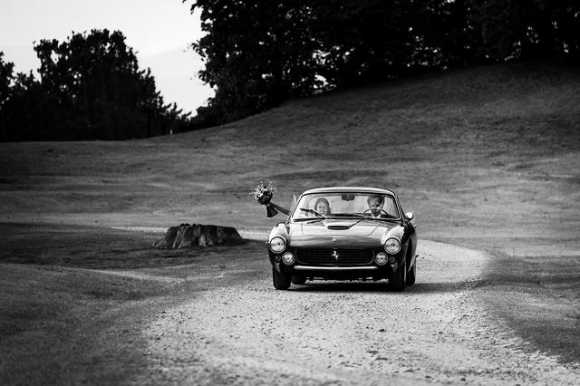 Diego Miscioscia Studio - 4