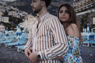 Luigi Rainone Films - 6