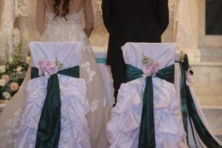 The Flower di Scanu Veronica - 13