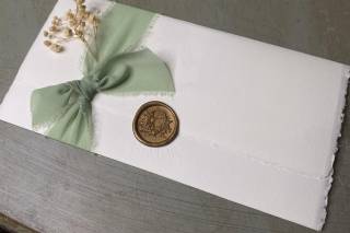 Carta di Amalfi - Lo Scrigno di S. Chiara - 5