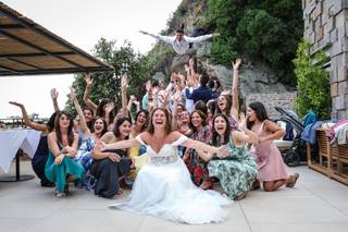 Marzia Wedding Fotografa - 28