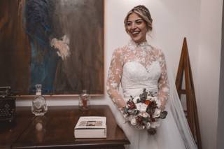 Romina e Daniela - Look Designer - 5