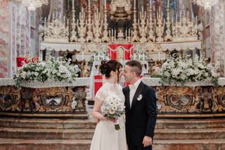 Claudia Chiaro Photography - 7