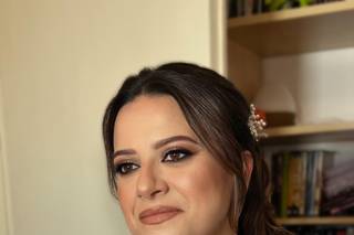 Isabella Makeup-Artist - 7