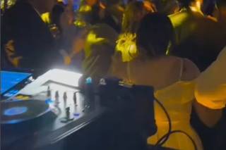 Giuseppe & Francesco DJs - 8