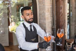 Locanda I Girasoli - 9