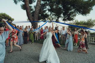 Villa Casa Rossa - 12