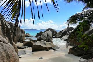 Lasciati Viaggiare - 10