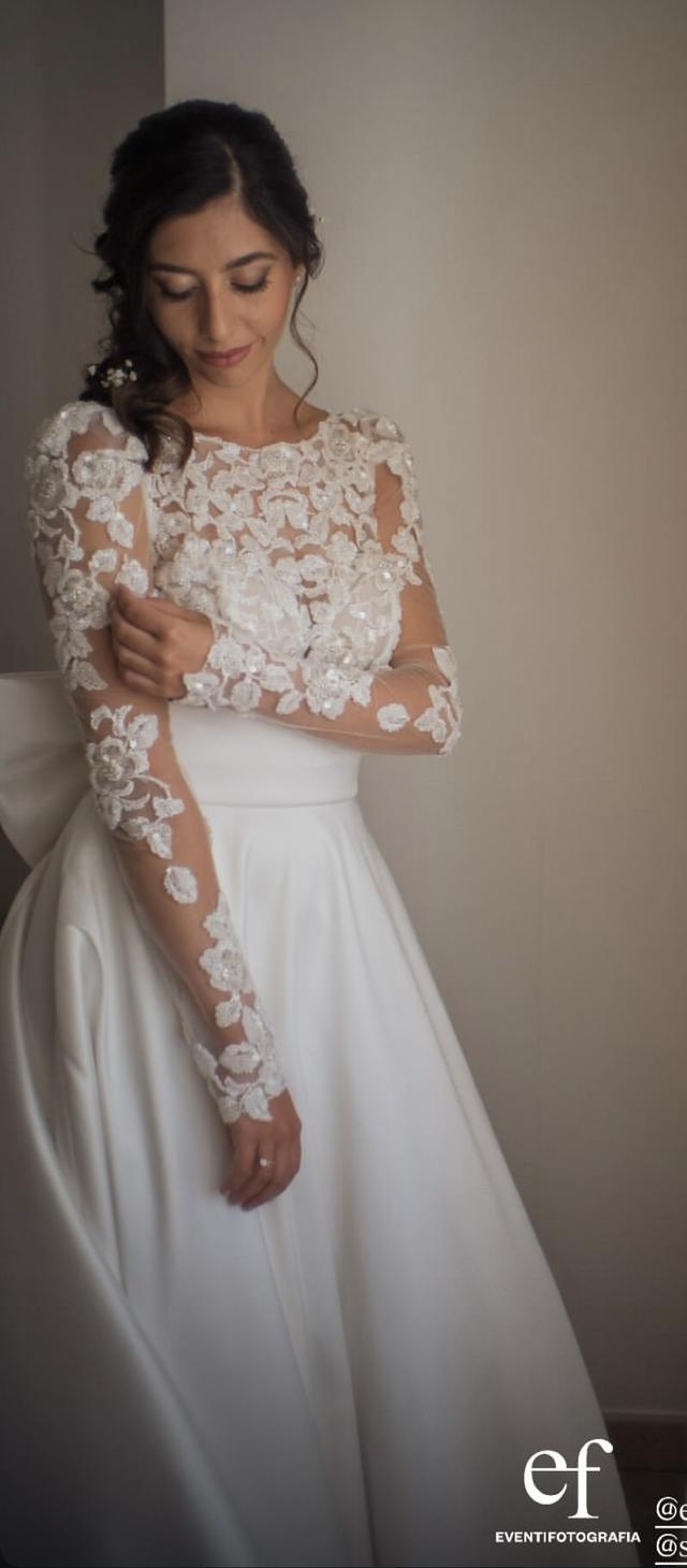 Mythos Sposi e Cerimonia - 2