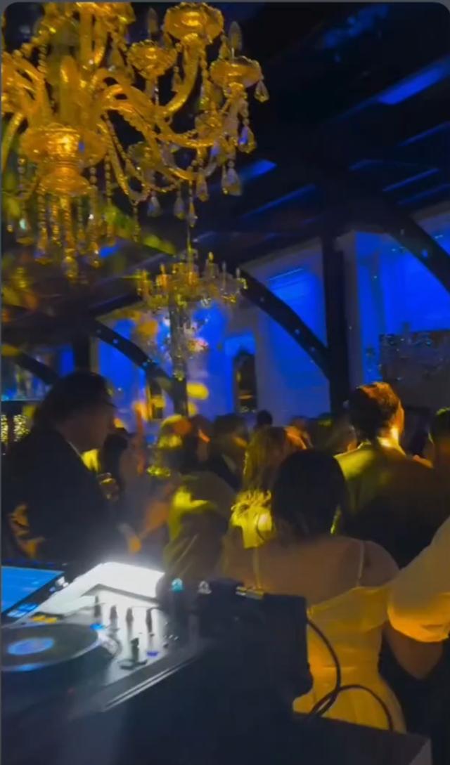 Giuseppe & Francesco DJs - 3