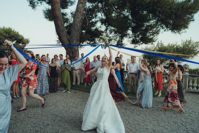 Villa Casa Rossa - 3