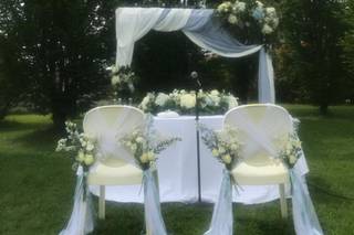 Cascina Ca' Nova - 14