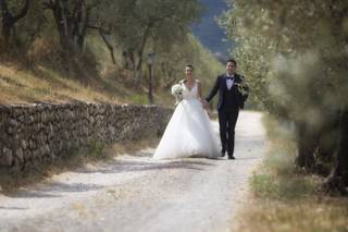 Fotografi Conigliaro e Pacetti - 11