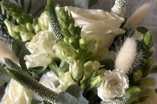 La fatina dei fiori - 19