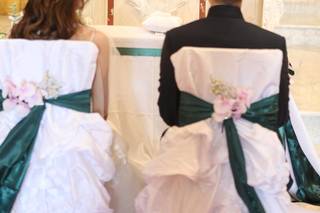 The Flower di Scanu Veronica - 14