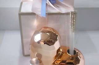 Orchidea Bomboniere - 13