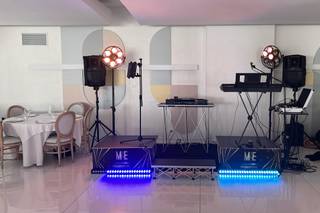 Marigliano Eventi Music - 8