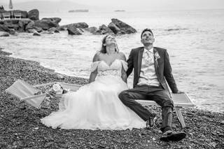 Marzia Wedding Fotografa - 29