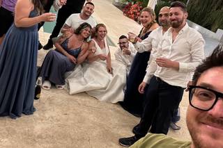 InCanto Music Events - 9