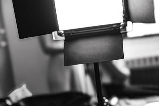 Isabella Makeup-Artist - 8