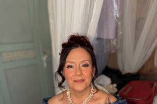 Laura Pontillo - 8