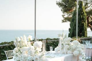 Villa Casa Rossa - 13