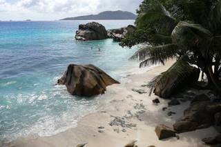 Lasciati Viaggiare - 11