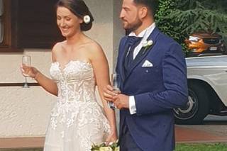 Club Caramel 2.0 - 1