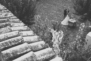 Fotografi dal 1952 - 6