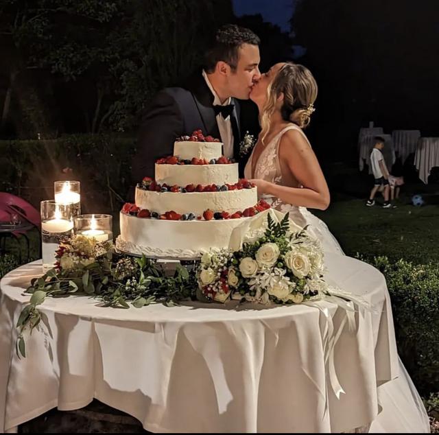 MM Wedding & Event Planner - 1