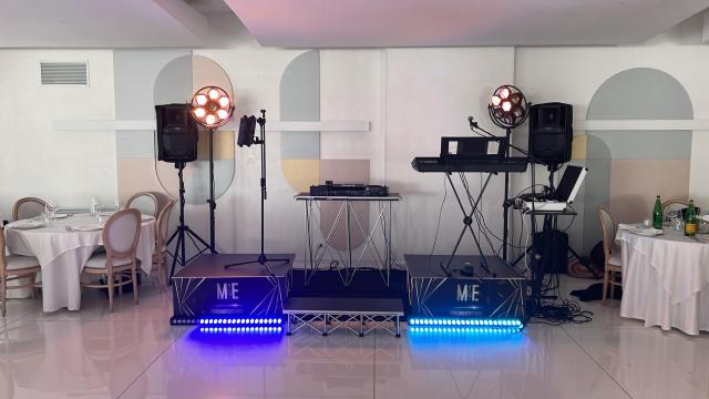 Marigliano Eventi Music - 3