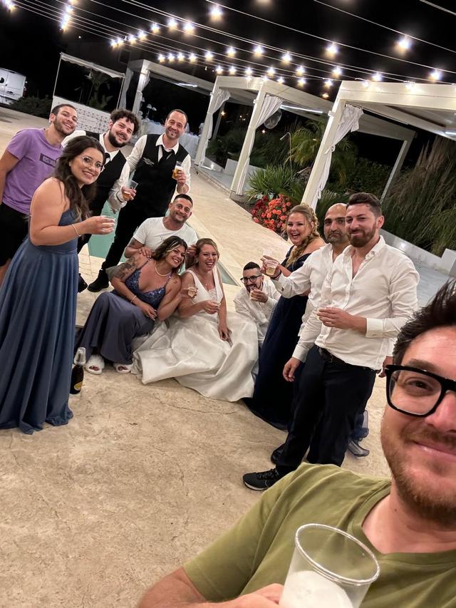 InCanto Music Events - 4