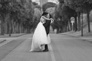 Fotografi Conigliaro e Pacetti - 12