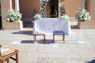 Vivaiosettemetri - 13