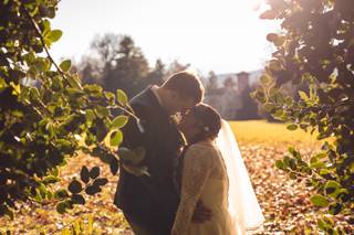 Jeshua Saldana Photography - 11