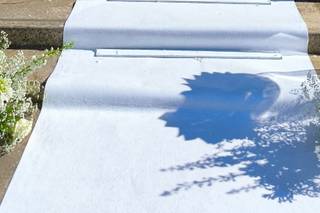 Casa del Fiore Nachira - 8