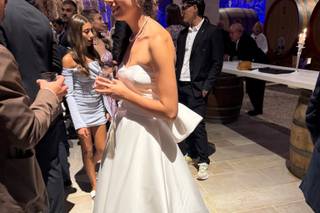 Mythos Sposi e Cerimonia - 7