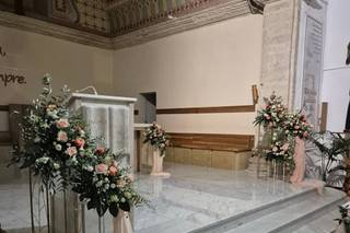 The Flower di Scanu Veronica - 6