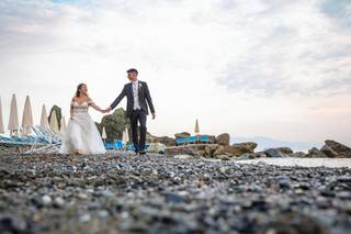 Marzia Wedding Fotografa - 30