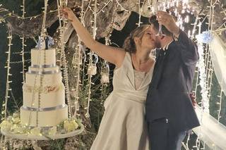 InCanto Music Events - 10