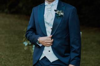 Crespi Atelier Cerimonia - 6