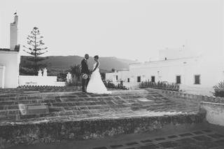 Fotografi dal 1952 - 7