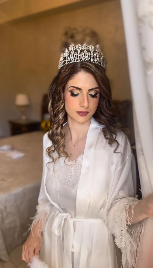 Flavia Sciangula - 1