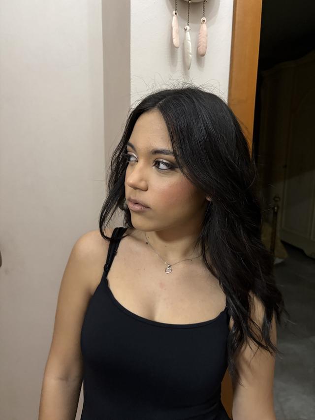 Fabiana Laezza - 4