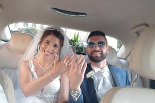 Luxury Rent Car Siracusa - 6