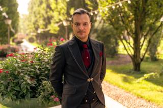 Ottavio Nuccio Gala - 9