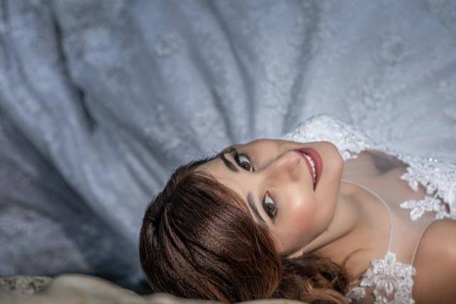 Amarsi di Maria Valente 2