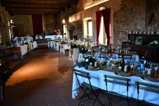 Al Castello di Cavagliano - 3